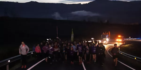 Korrika 21 apirilak 10 Argazkia AEK