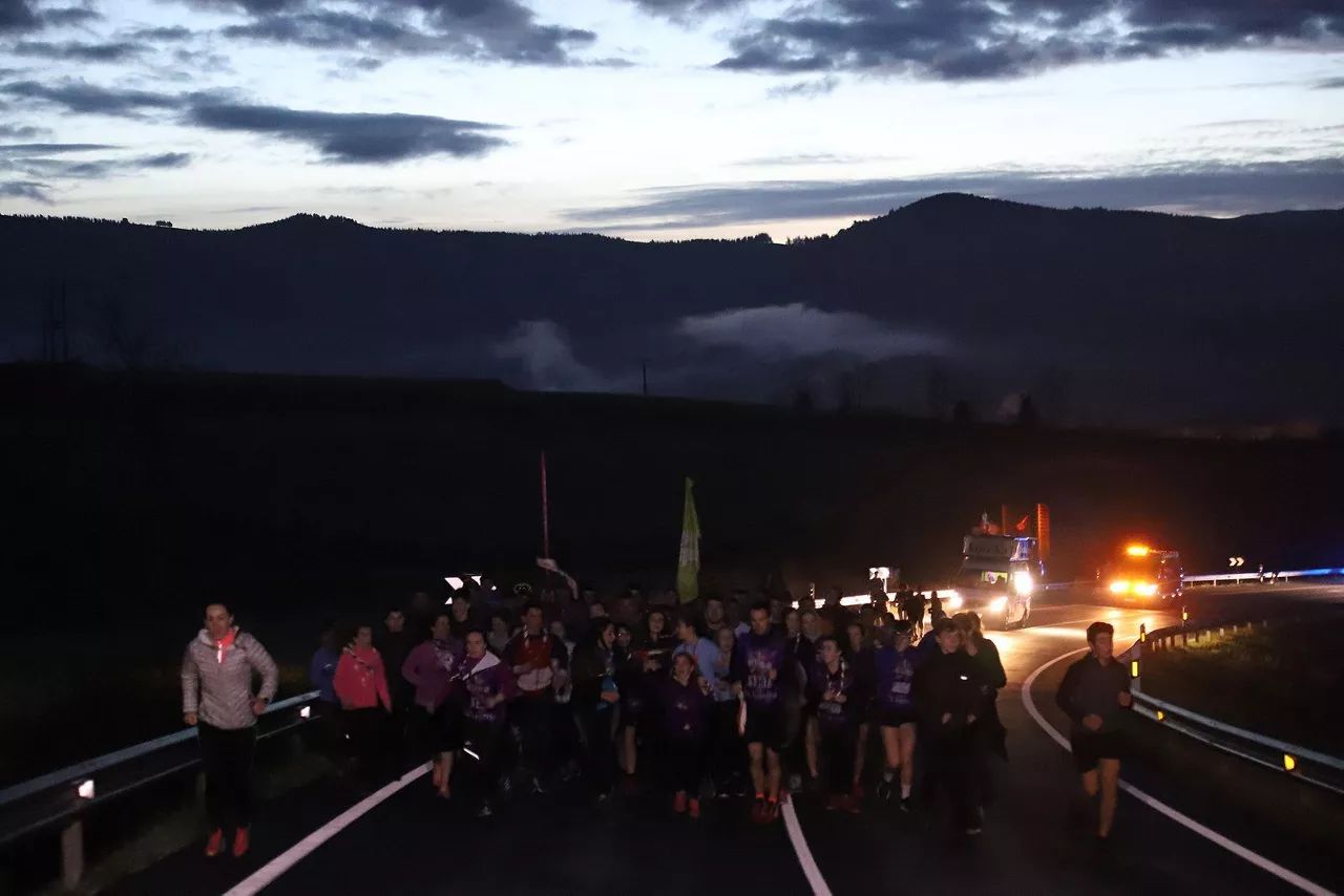 Korrika 21 apirilak 10