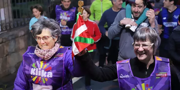 Korrika 21 apirilak 10 Argazkia AEK