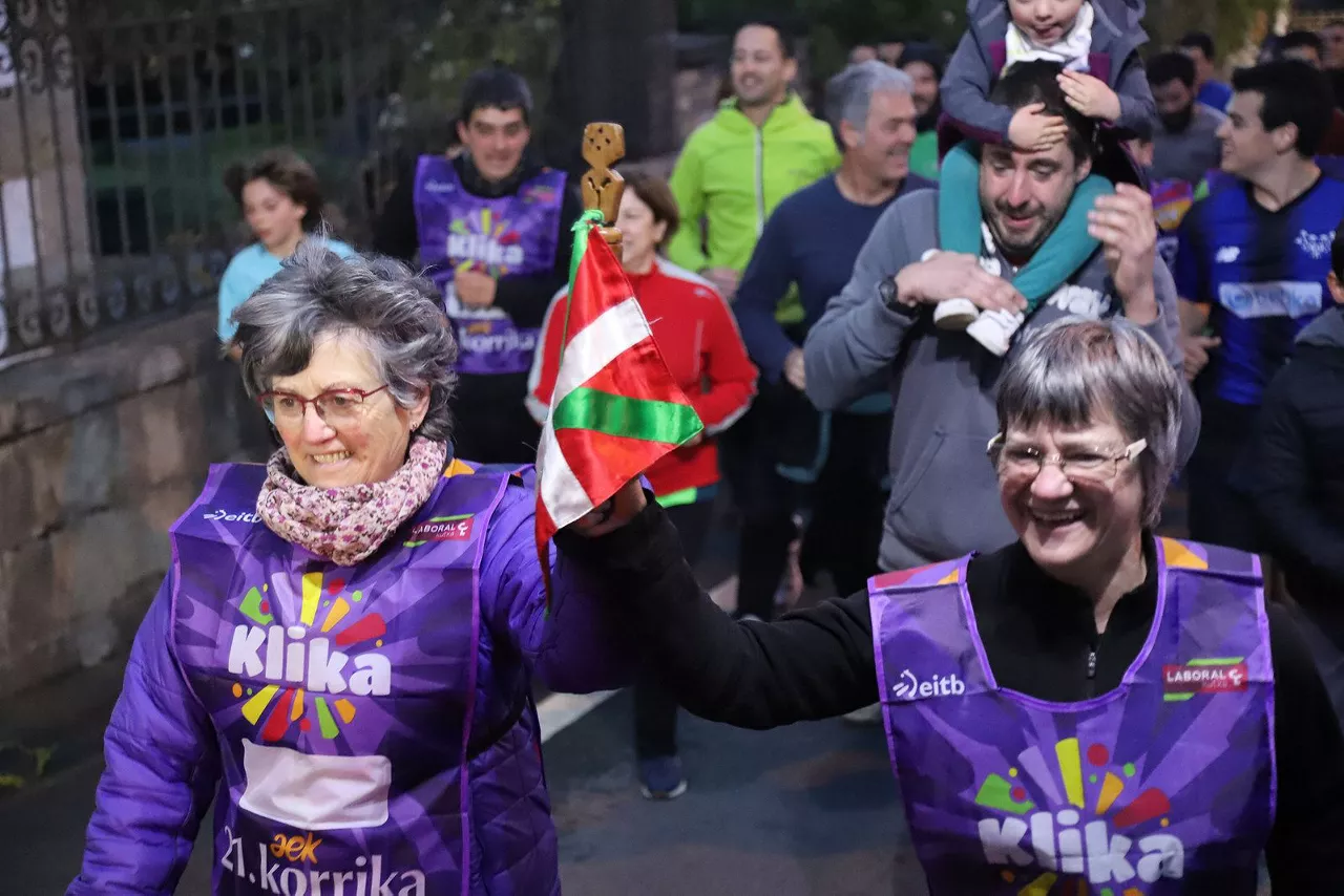 Korrika 21 apirilak 10