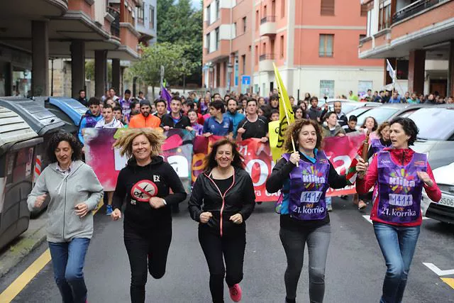 Korrika 21 apirilak 10