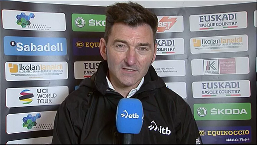 20190410194530_xabier-usabiaga_