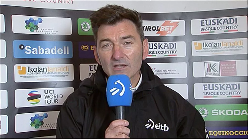 20190410195835_xabier-usabiaga_