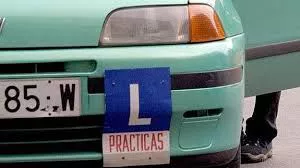 20190411141820_autoescuelas_