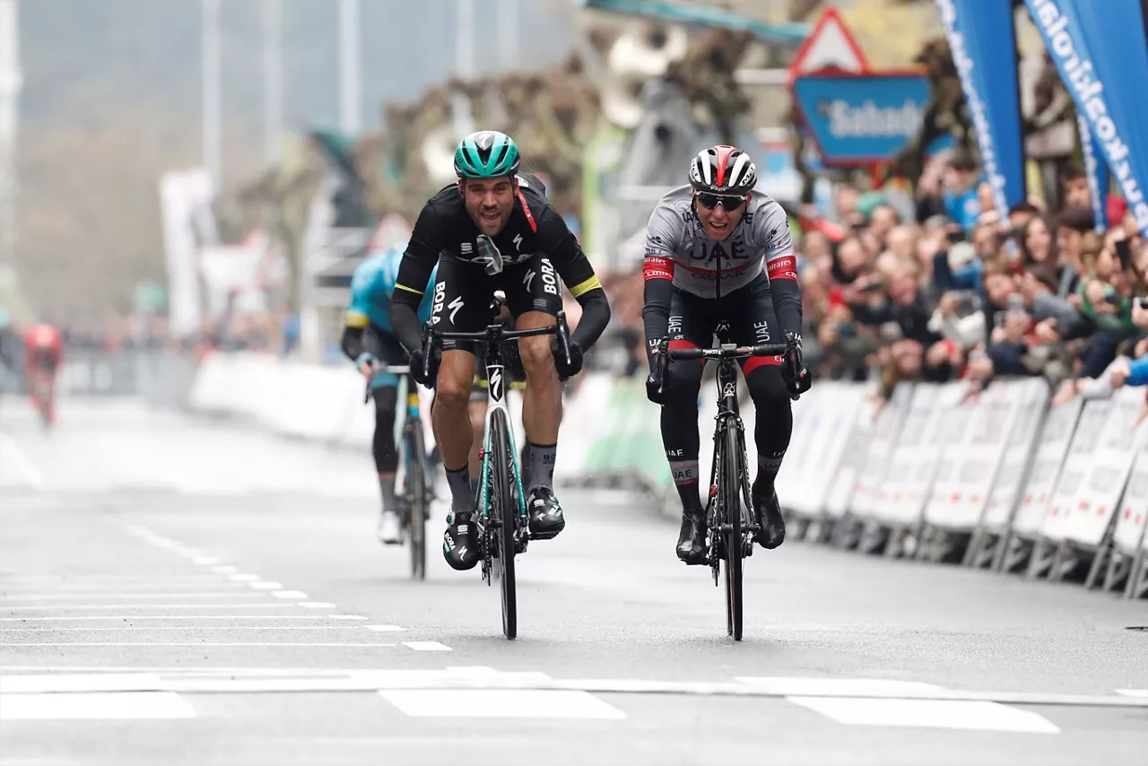 Maximilian Schachmann