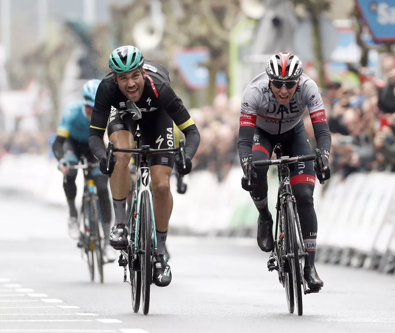 Maximilian Schachmann