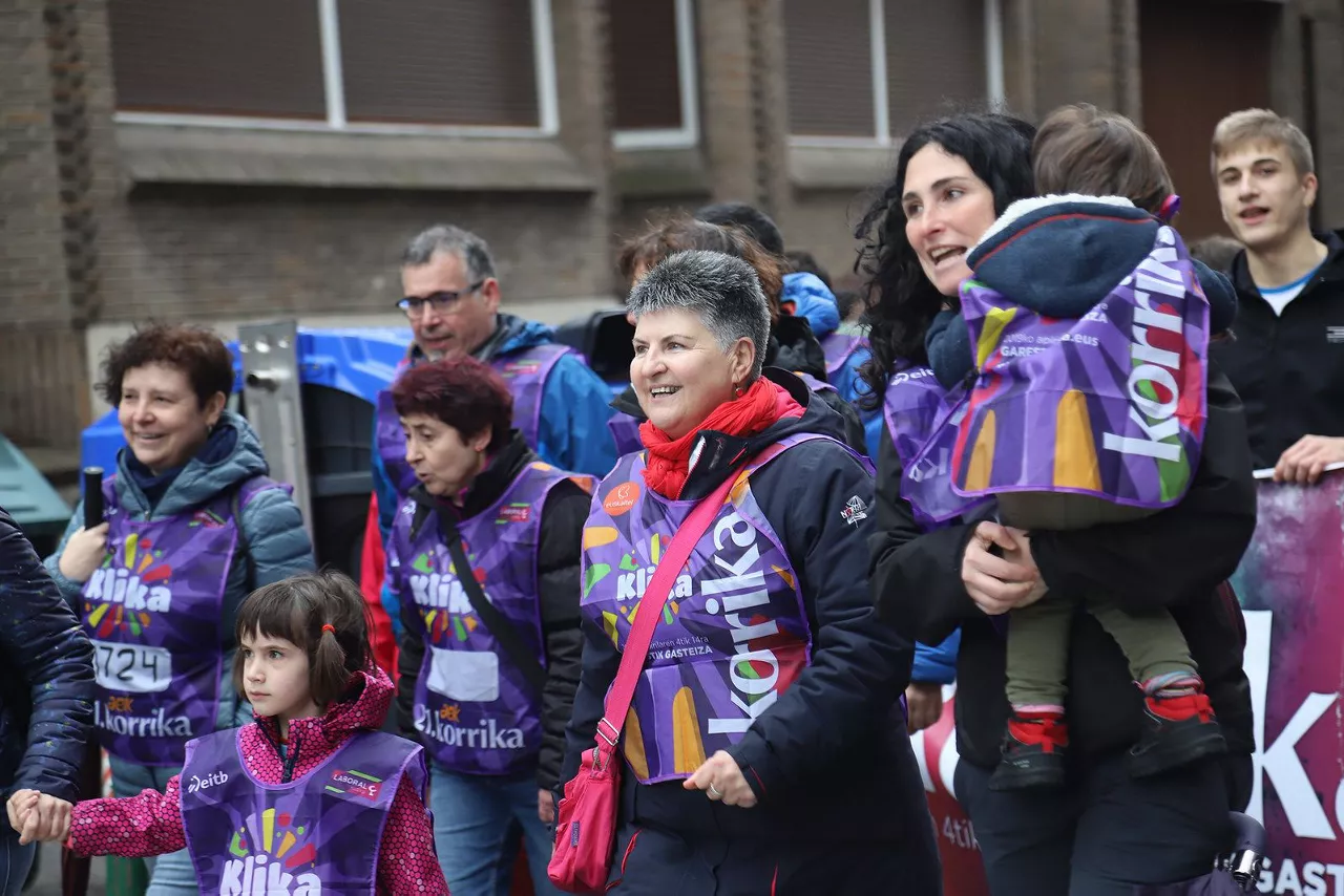 Korrika 21 Apirilak 11