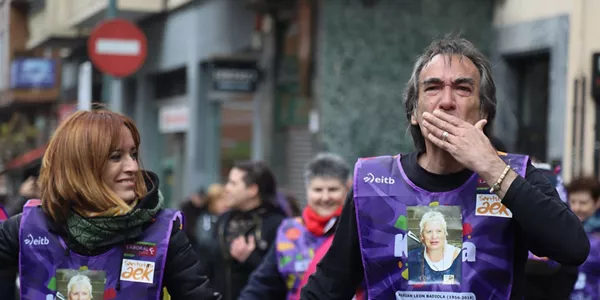 Korrika 21 Apirilak 11 Argazkia AEK