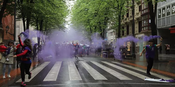 Korrika 21 Apirilak 11 Argazkia AEK