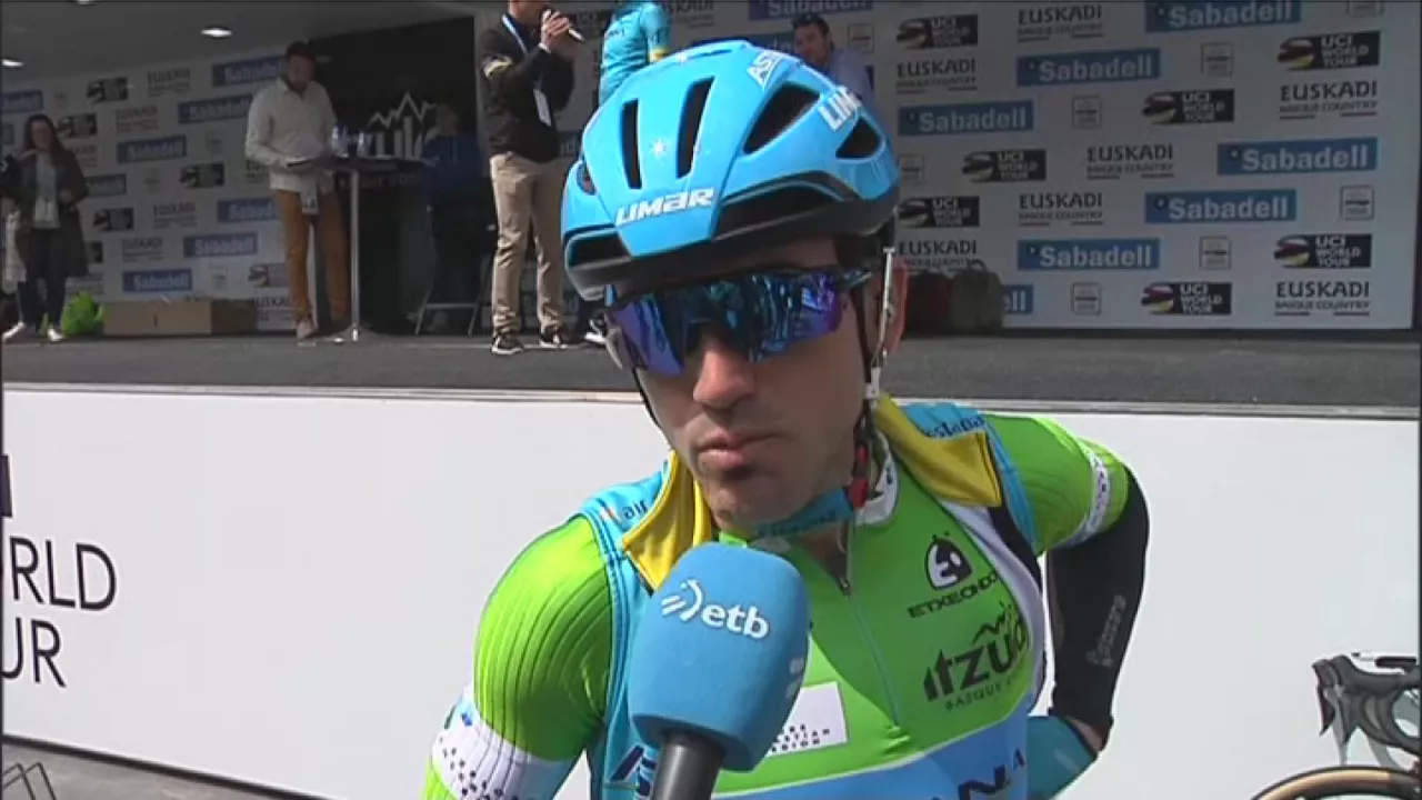 20190412140927_ion-izagirre-itzulia_