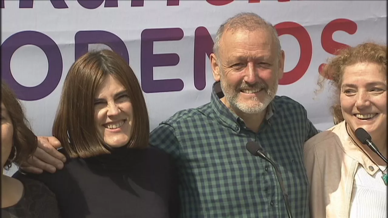 20190412150907_elkarrekin-podemos-barakaldo_