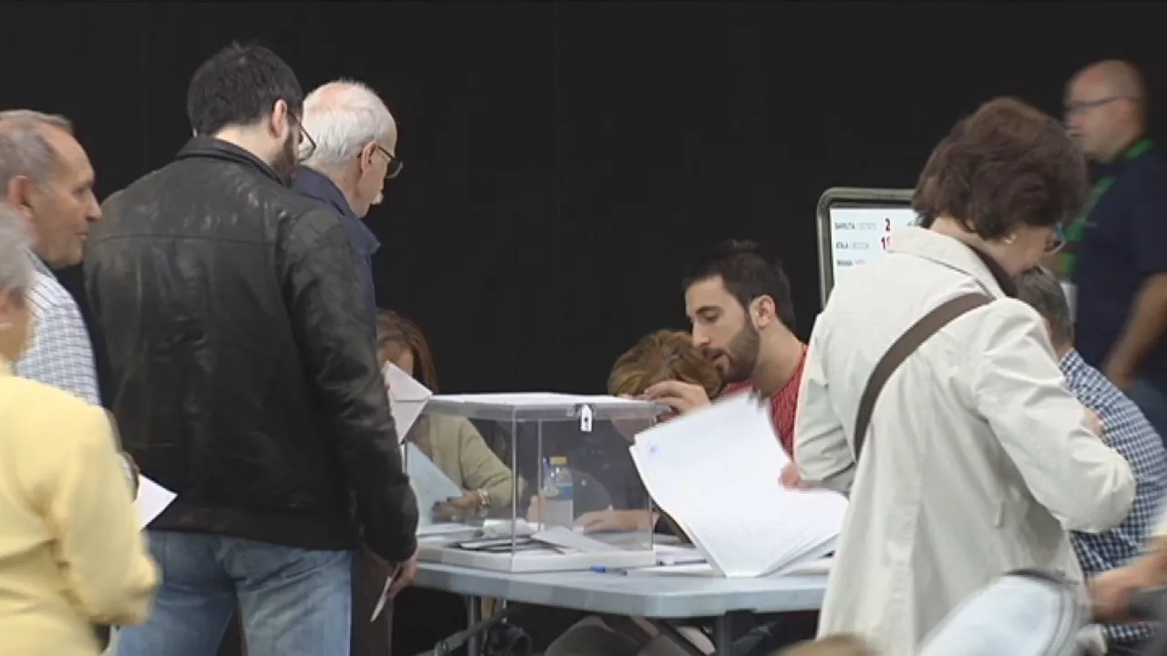 20190412151536_elecciones-vitoria-gasteiz_