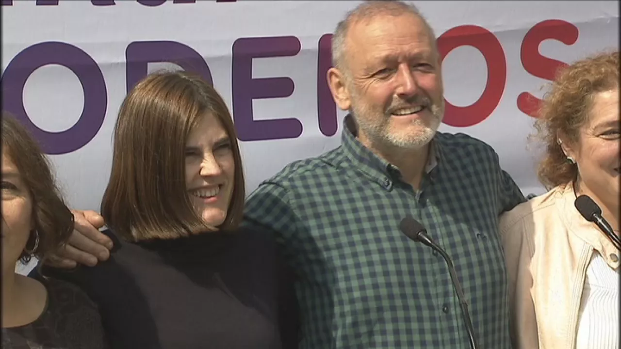 20190412152055_elkarrekin-podemos-barakaldo_