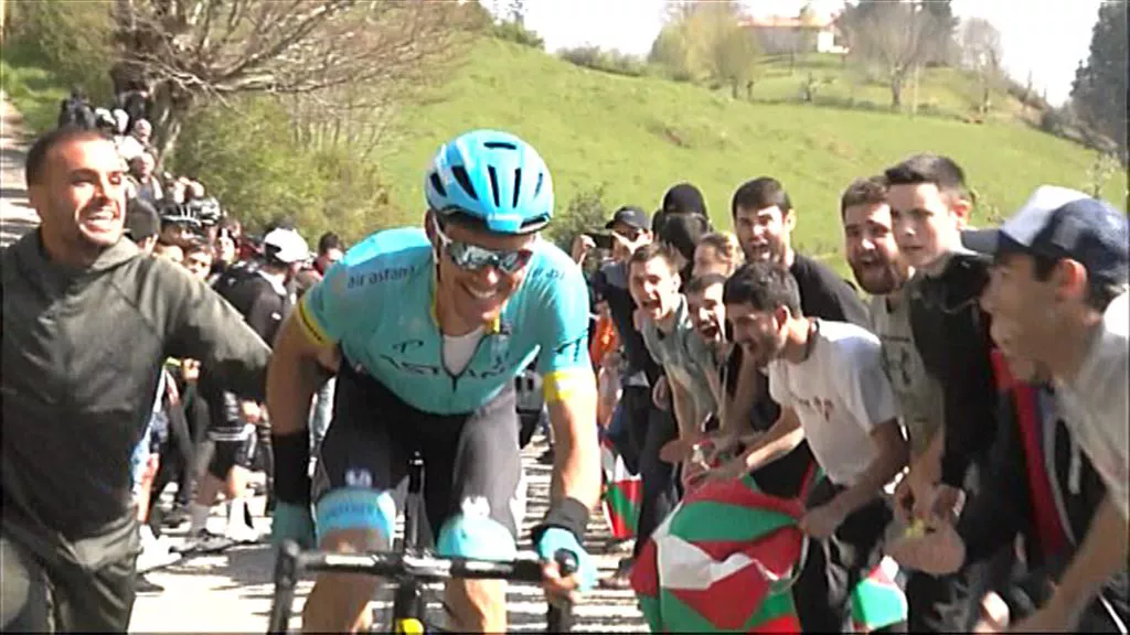 20190412182810_luis-leon-sanchez-pedro-leon_