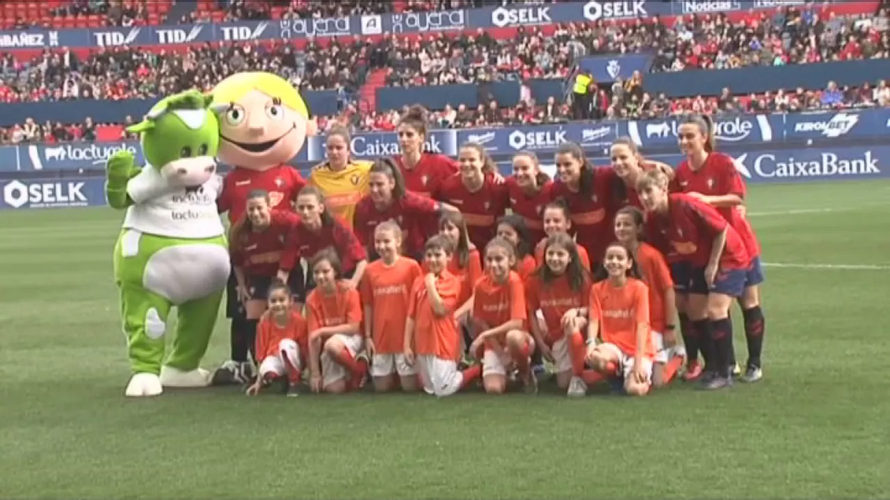 20190413125825_osasuna_