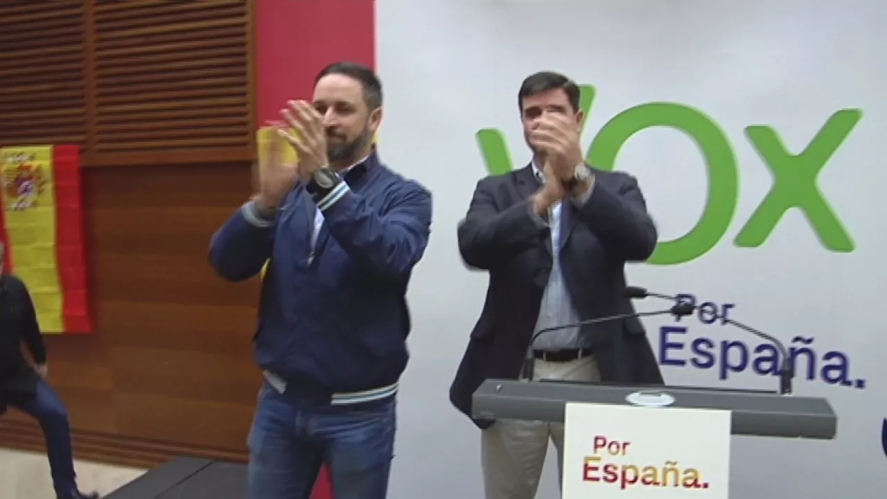 20190413145058_santiago-abascal-mitin-vox-donostia_