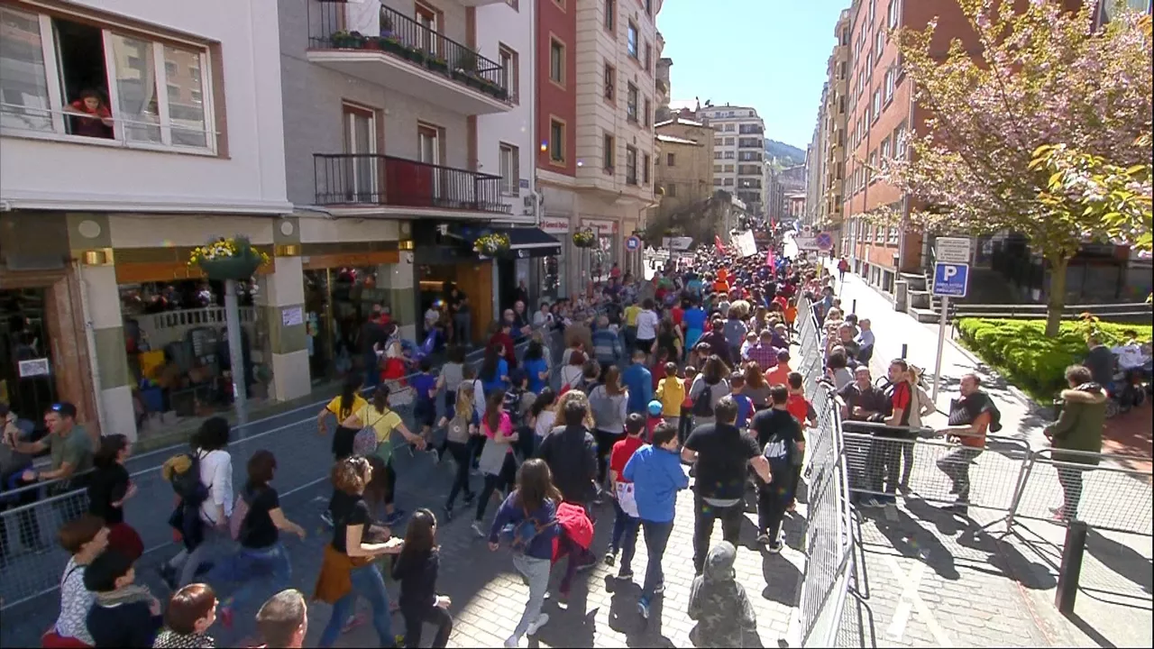 20190413154637_korrika-eibar_