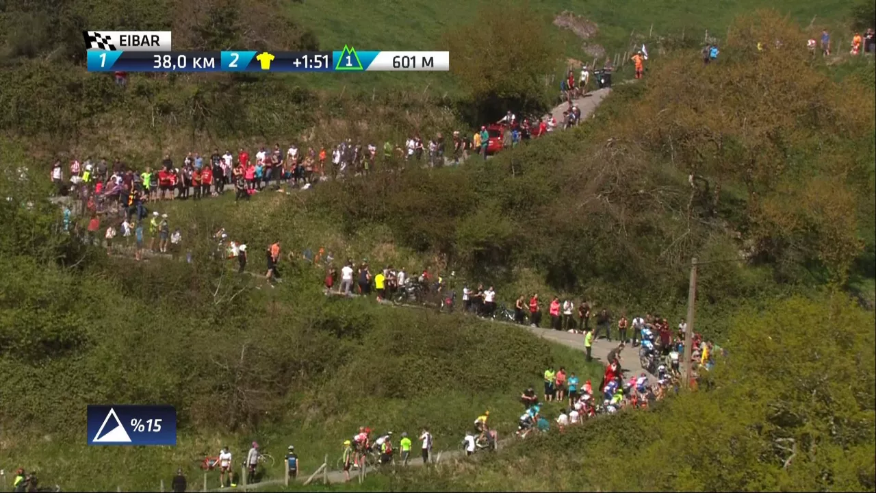 20190413165227_karakate-itzulia_