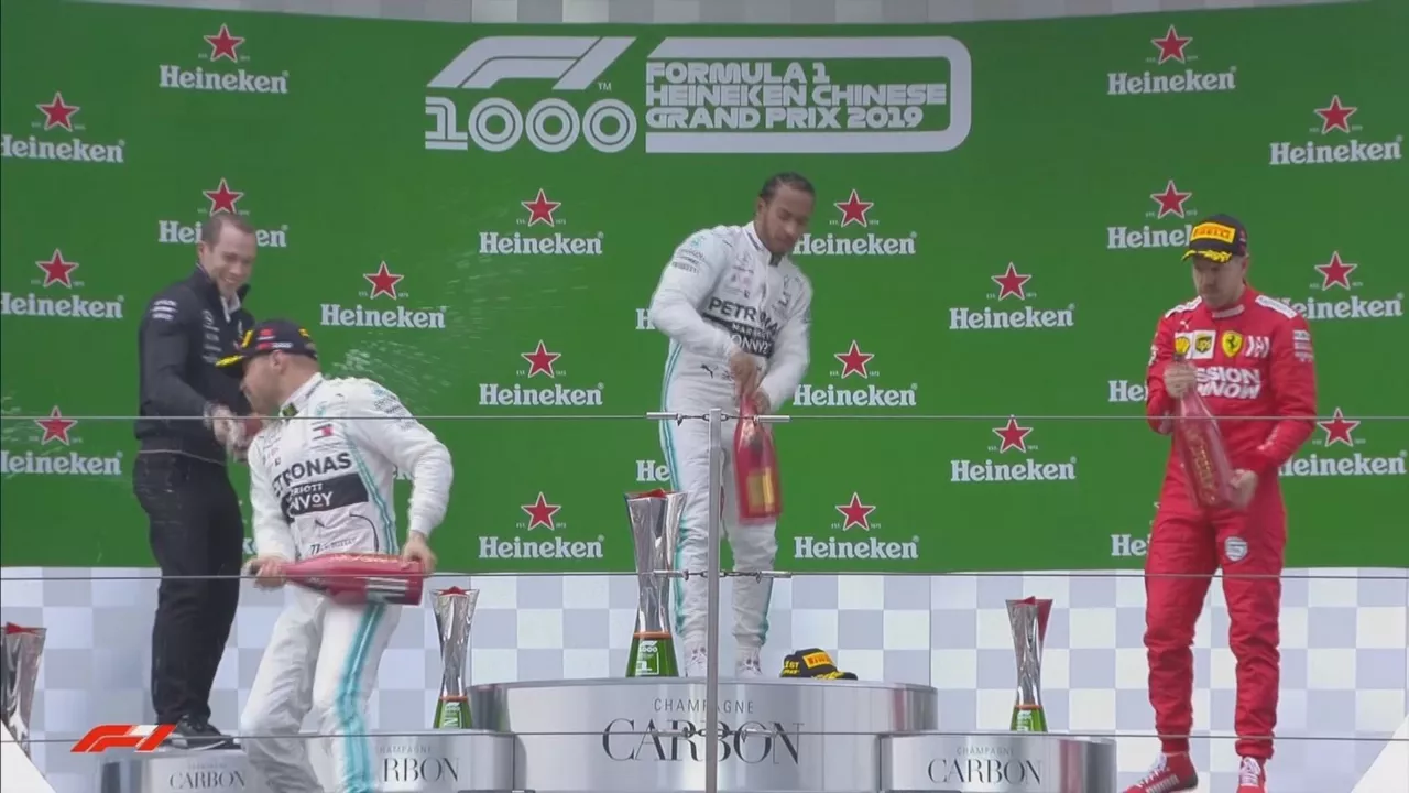 20190414130831_hamilton_