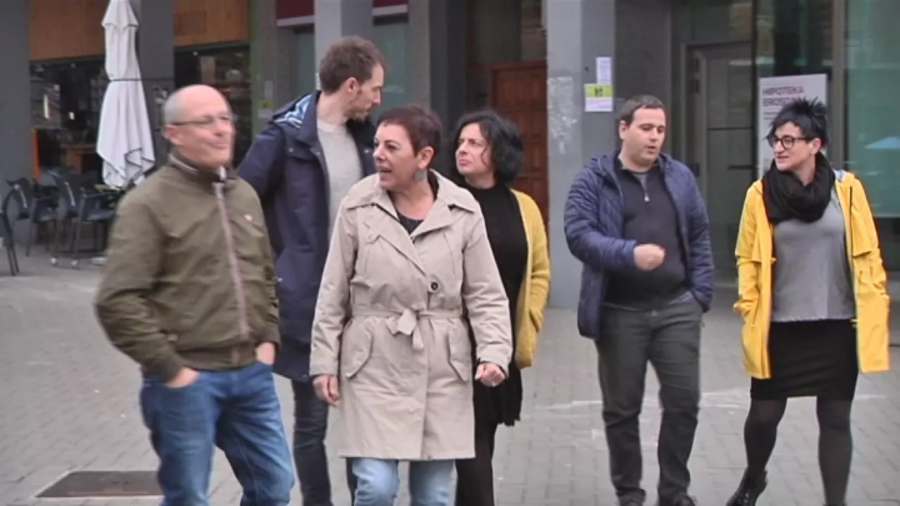 20190414135523_elecciones-generales-eh-bildu-usurbil_