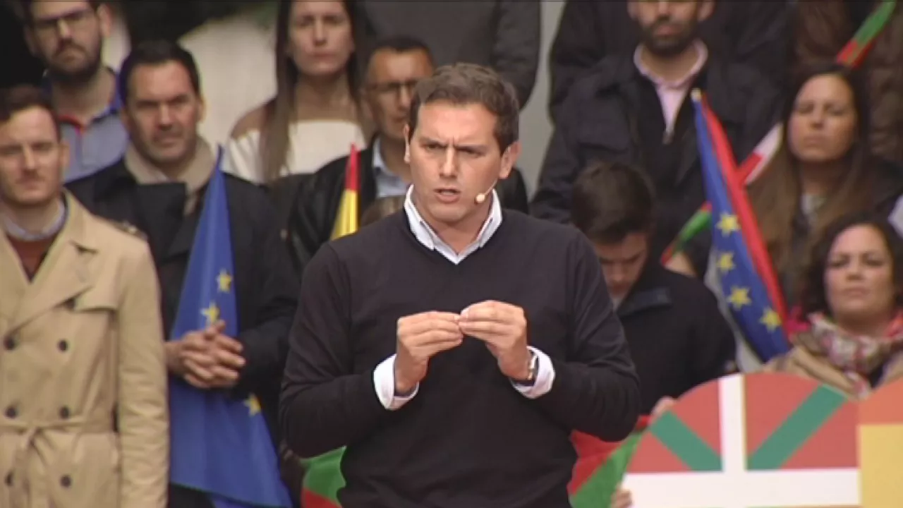20190414171200_ciudadanos-rivera-errenteria_