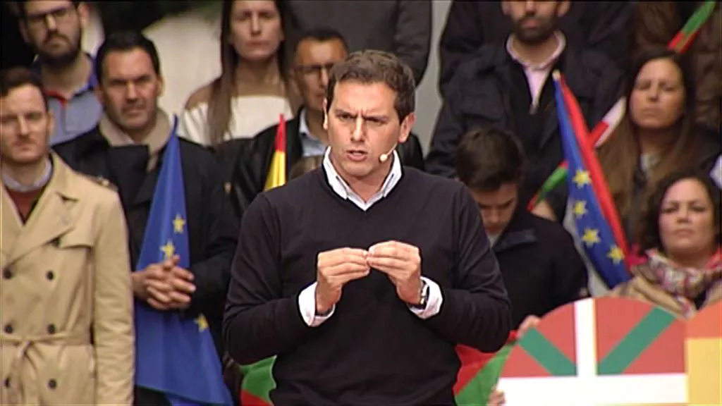 20190414171944_albert-rivera-errenteria_