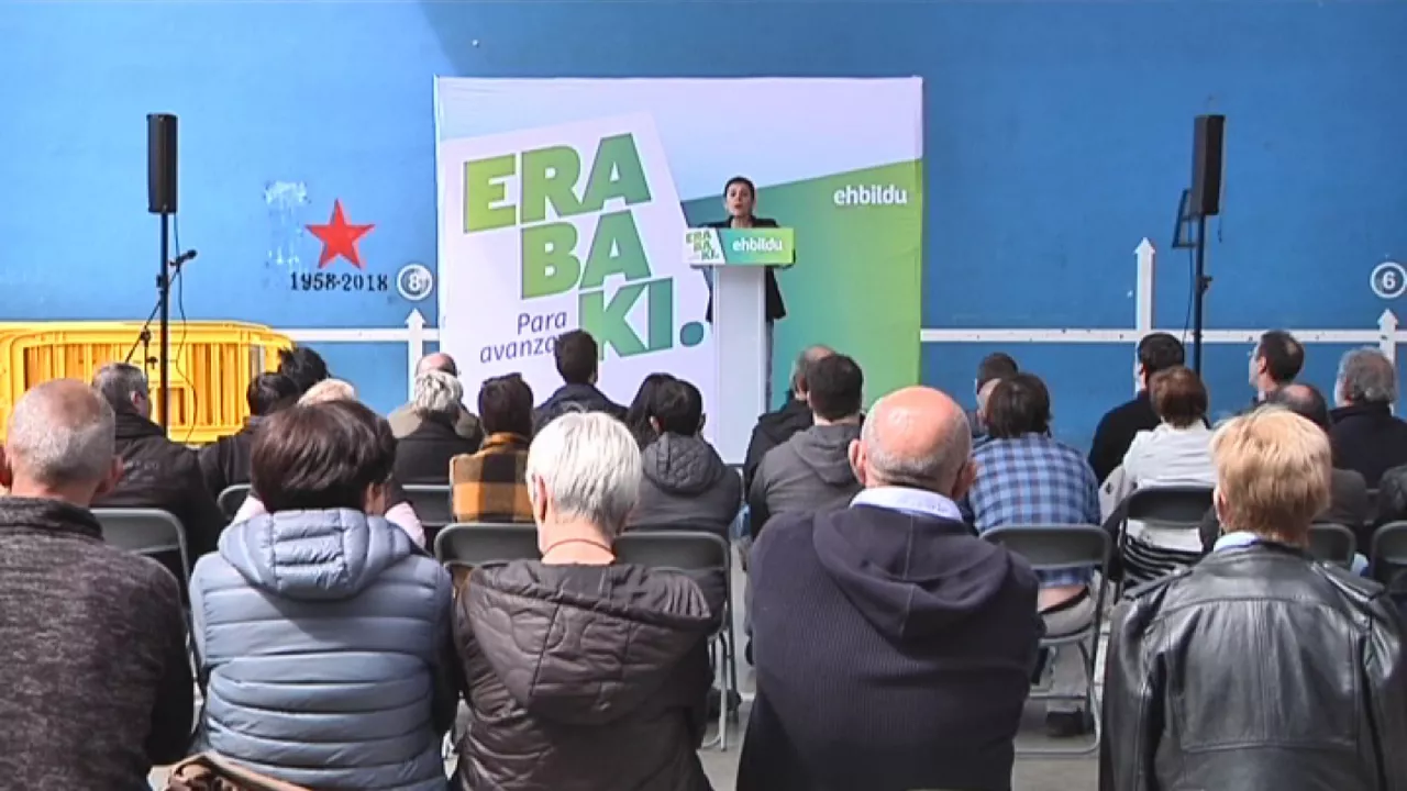 20190414172607_elecciones-generales-eh-bildu_