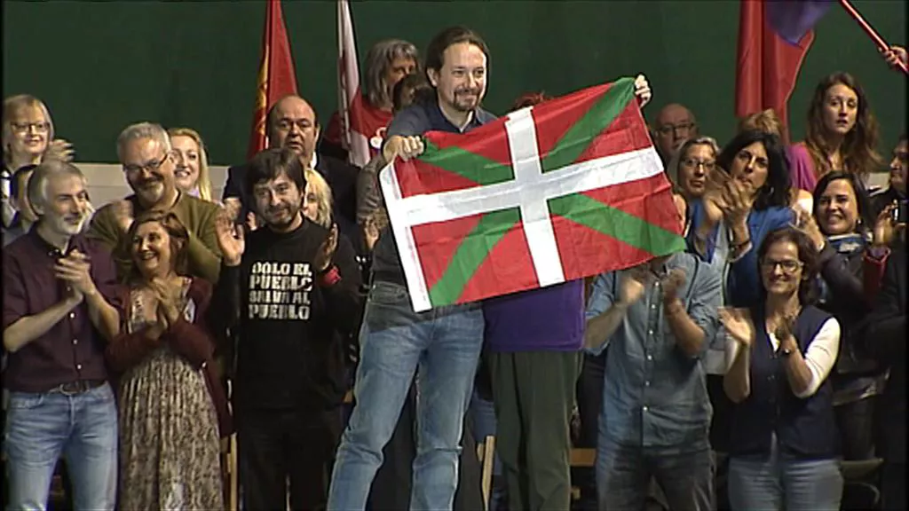 20190414185832_elkarrekin-podemos-eibar_