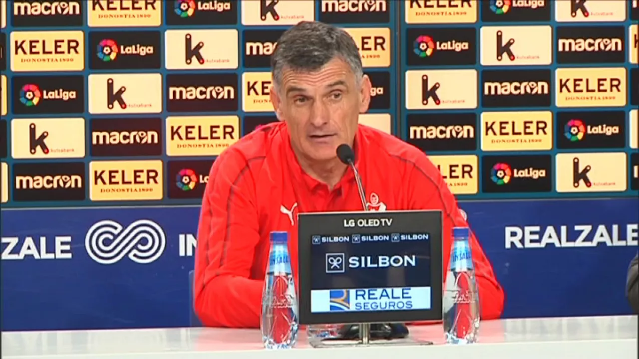 20190414211026_mendilibar-eibar_