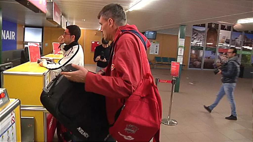 20190415121819_baskonia-perasovic_