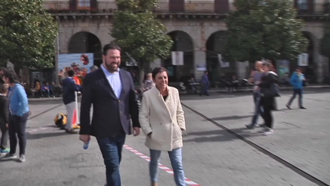 20190415144755_elecciones-generales-eh-bildu_