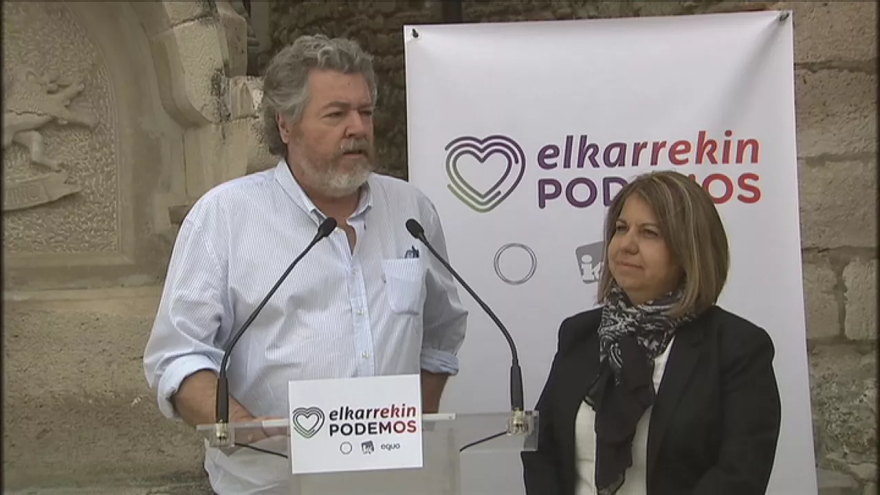 20190415152210_elkarrekin-podemos-trebinu_