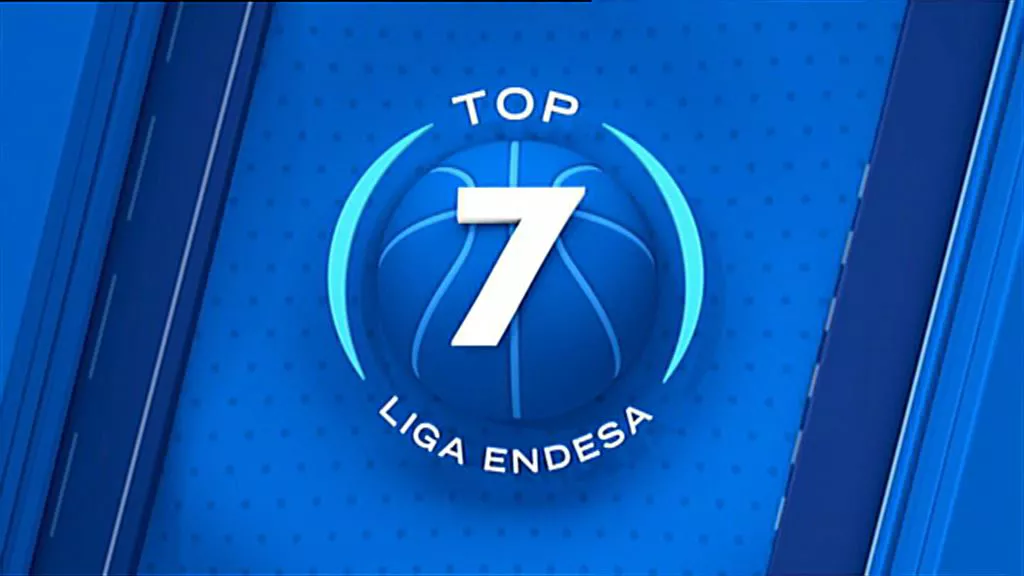 20190415162129_top7ligaendesa_