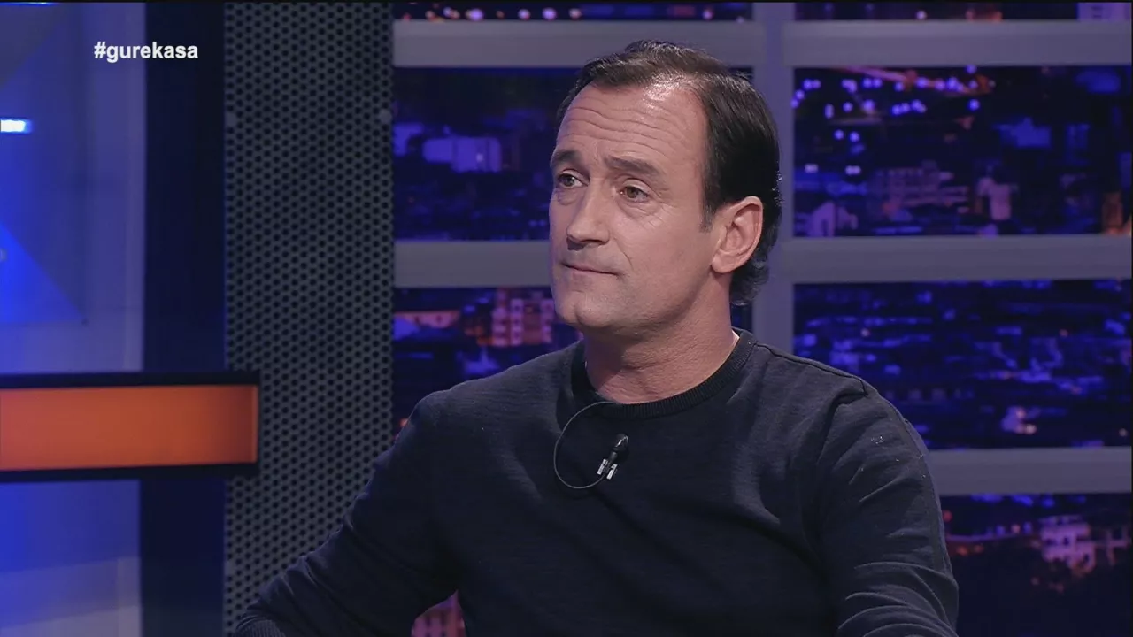 20190415170555_joseba-etxeberria-gure-kasa_