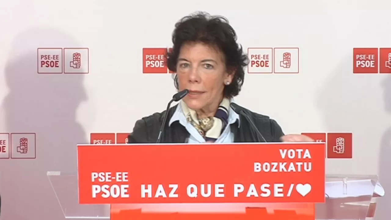 20190415201948_kanpaina-pse_