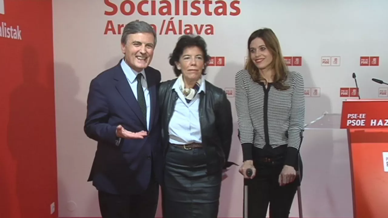 20190415202948_campana-pse_