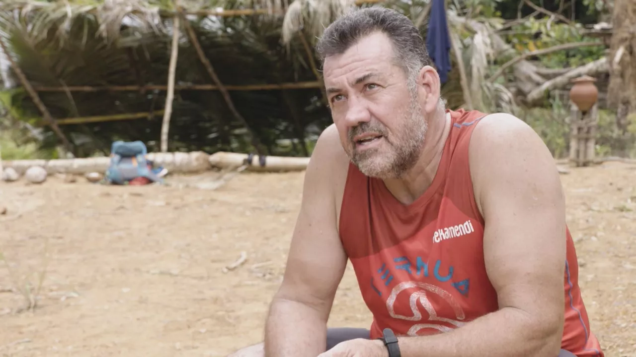 Manu Maritxalar