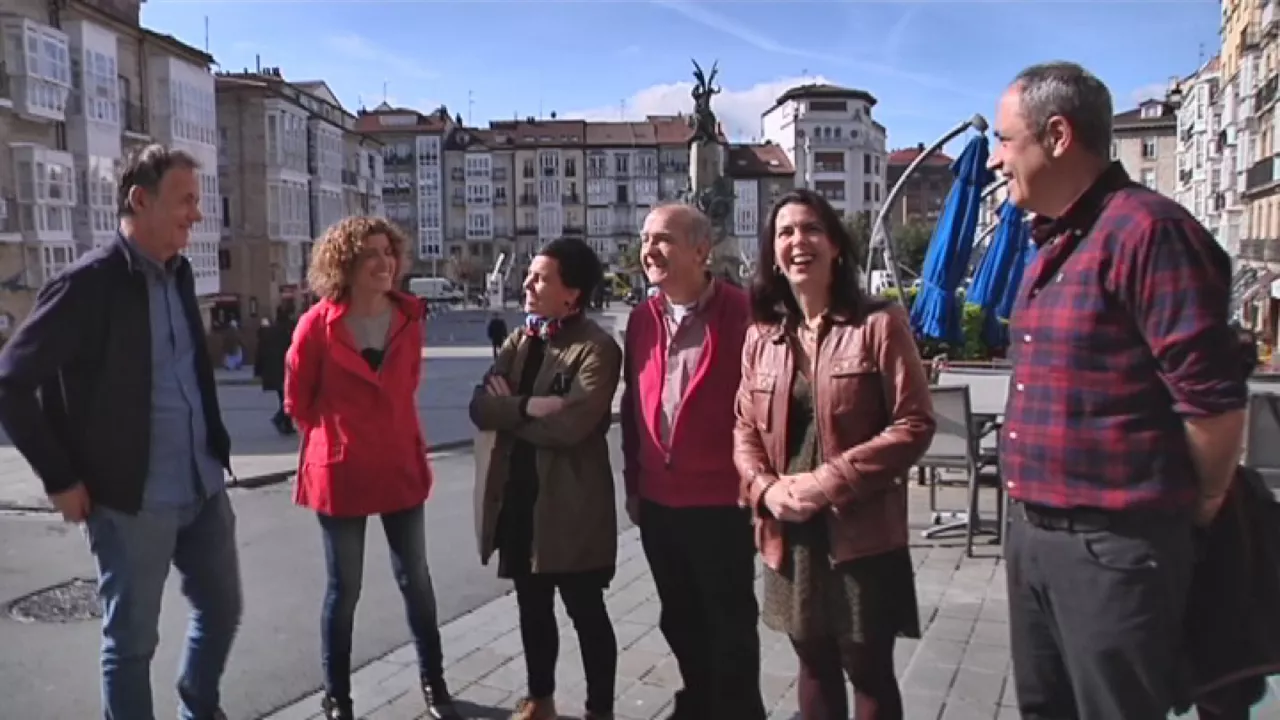 20190416142311_elecciones-generales-eh-bildu-gasteiz_