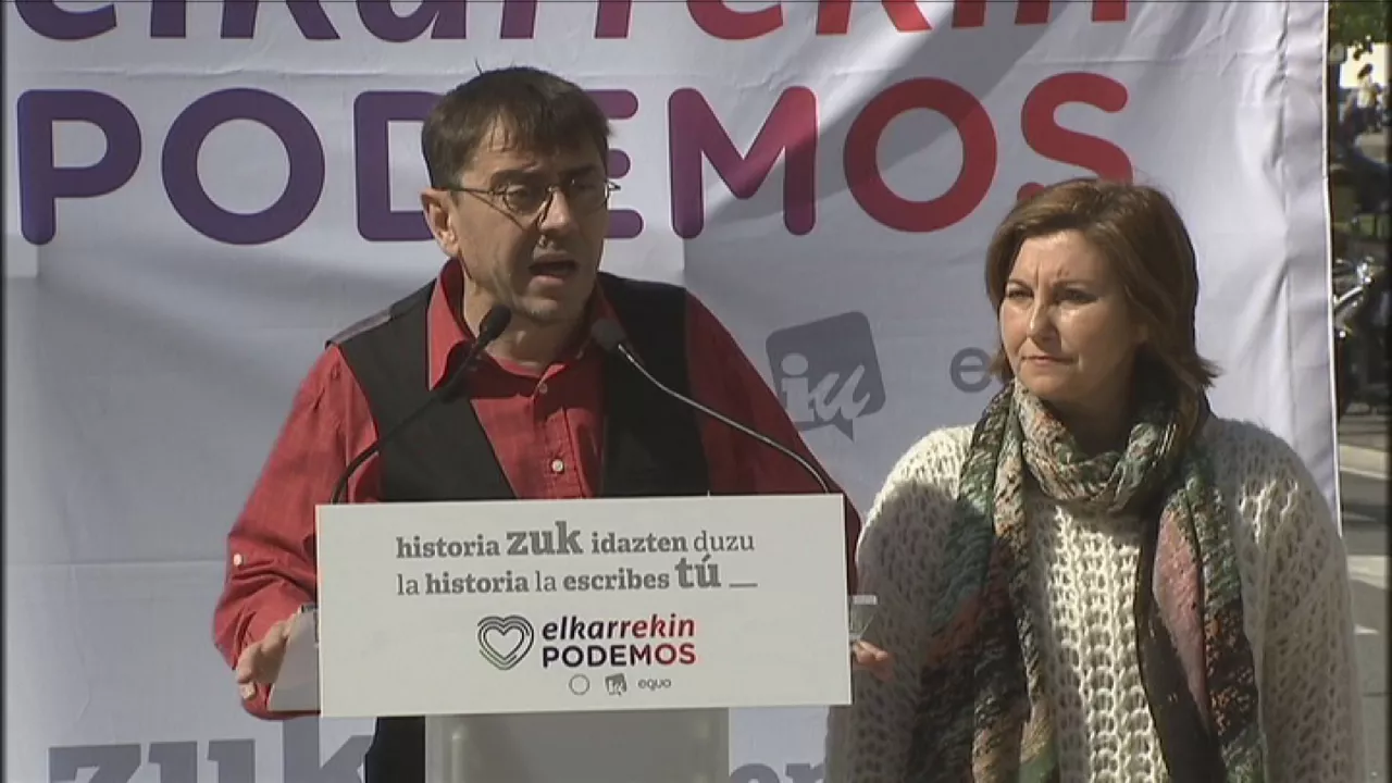 20190416143052_elkarrekin-podemos-donostia_