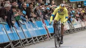 Itzulia