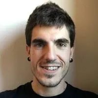 Javi Rivero