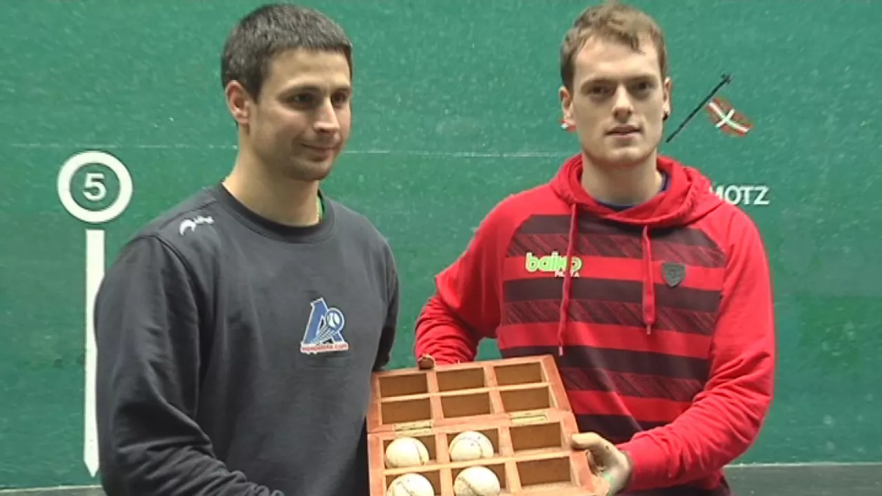 20190417132503_pelota-laso-retegi_