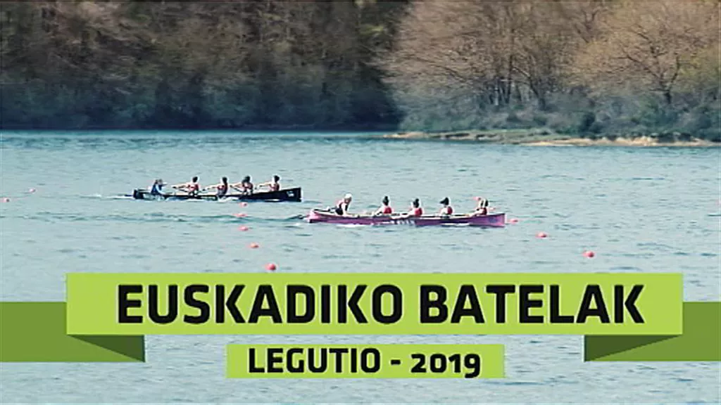 20190417134729_euskadiko-batelak_