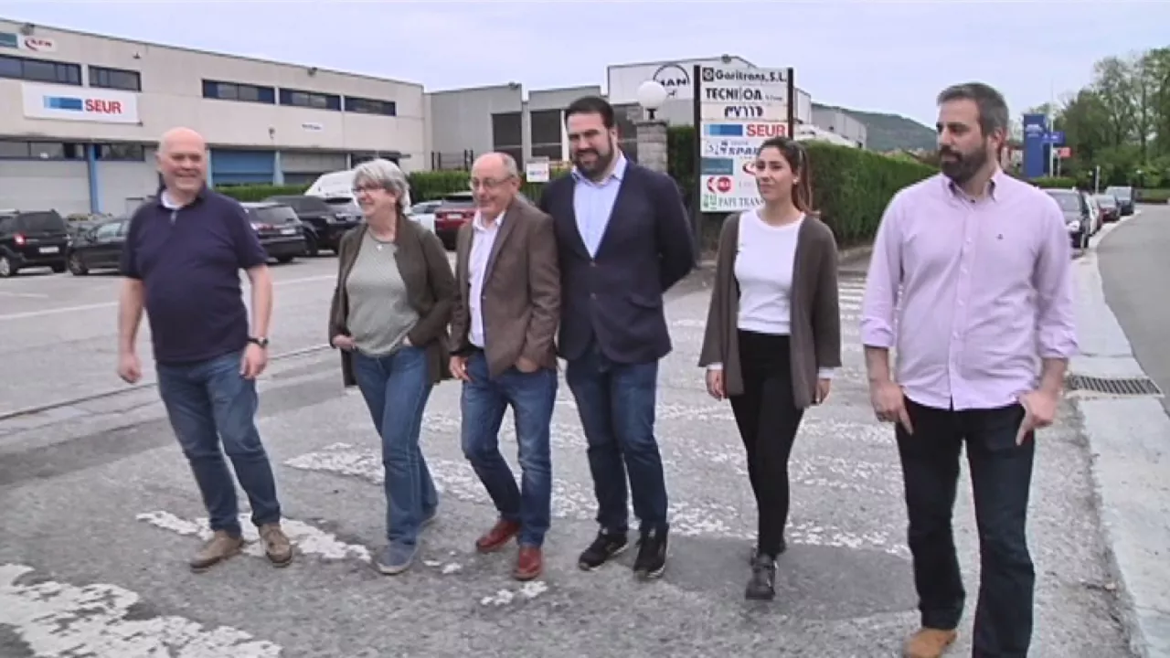 20190417141746_elecciones-generales-eh-bildu-irun_