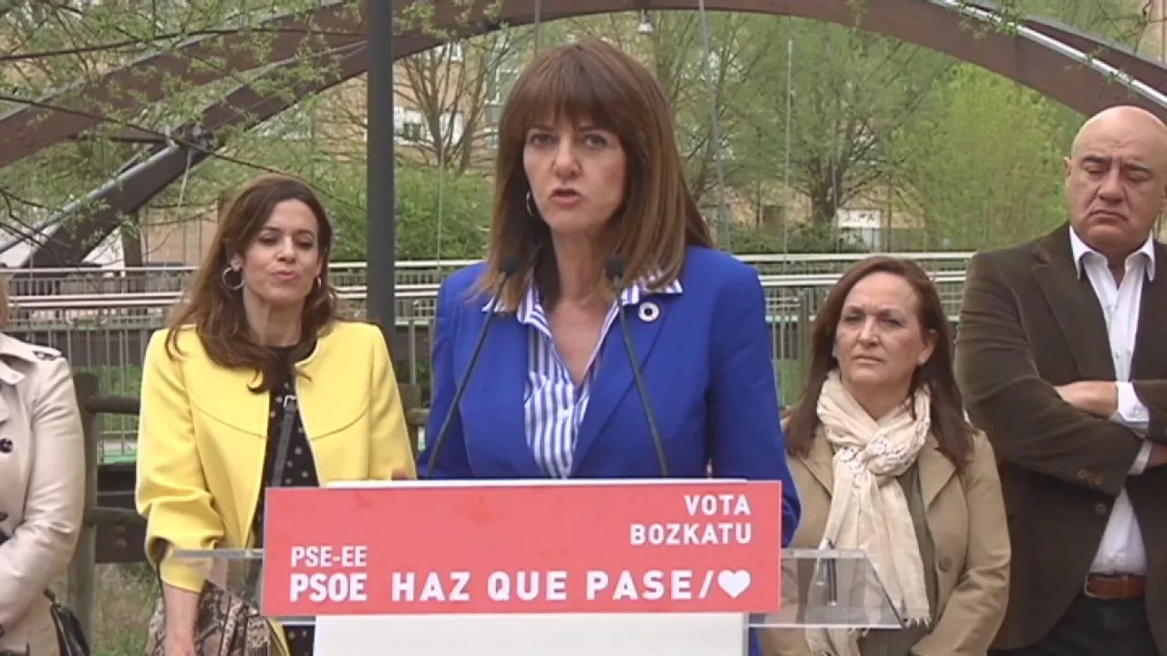20190417150246_campana-pse_
