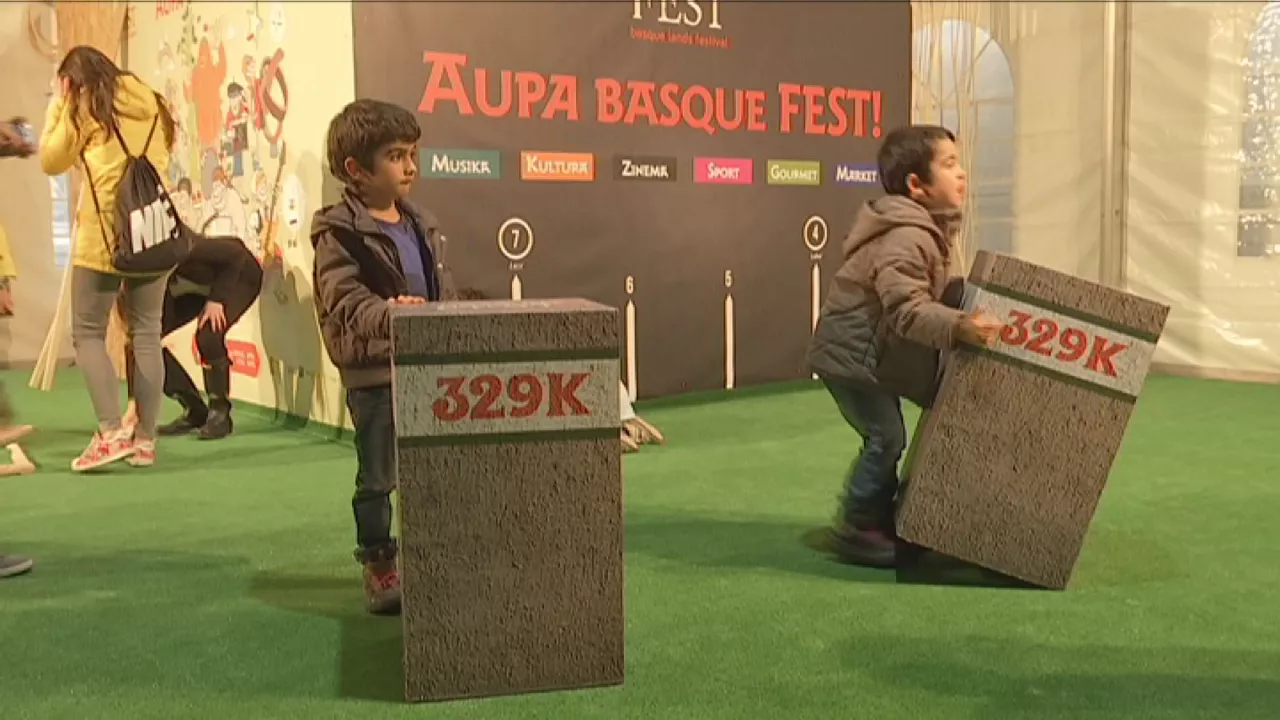 20190418142145_basque-fest-bilbo_