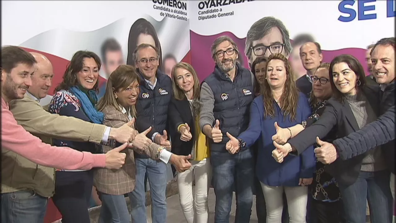 20190418144047_jueves-santo-campana_