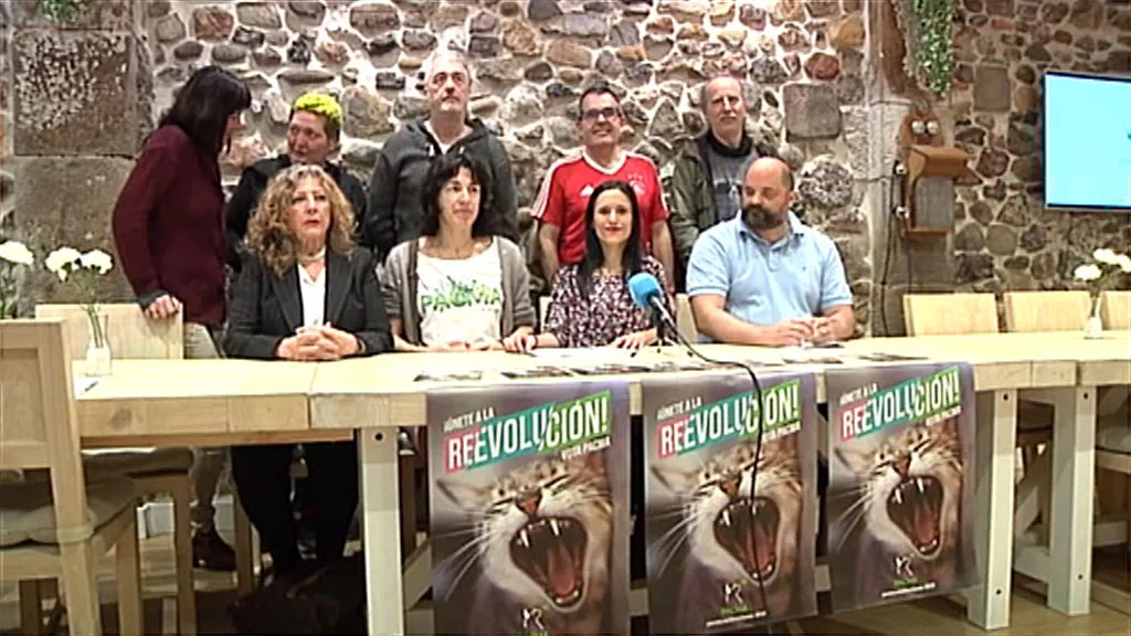 20190418160226_elecciones-generales-pacma_