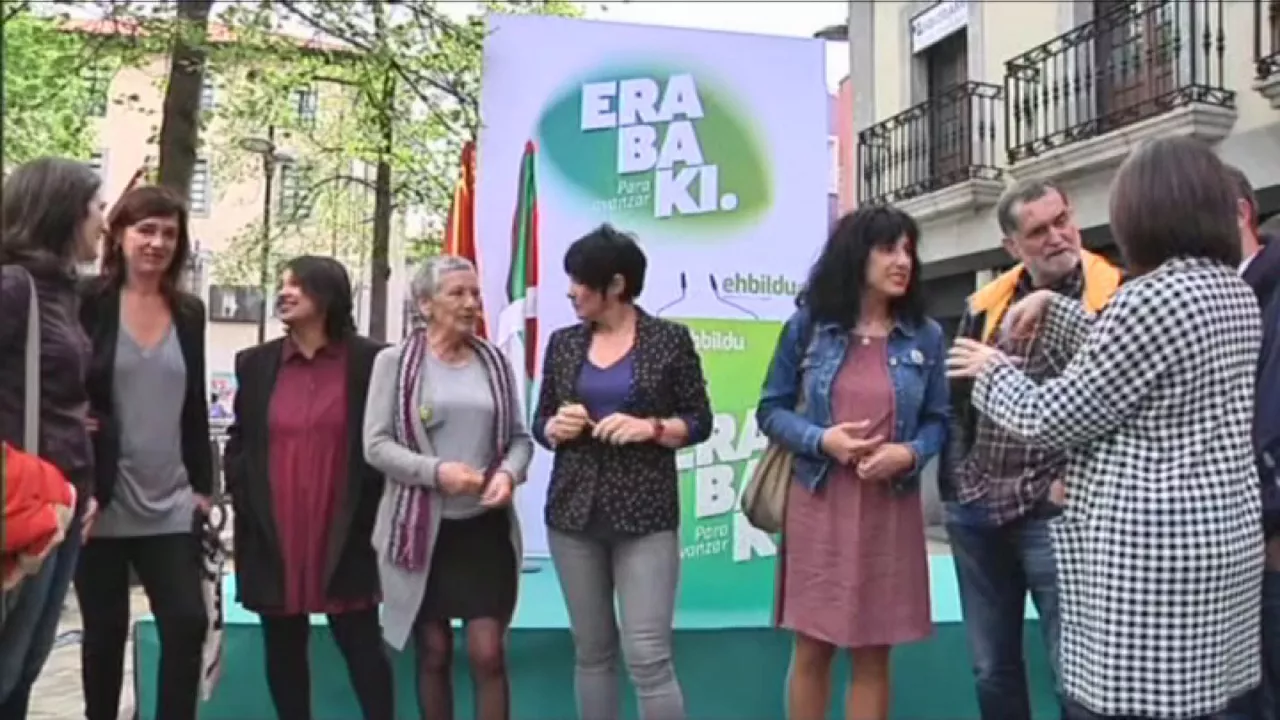 20190419143746_elecciones-generales-eh-bildu-lekeitio_