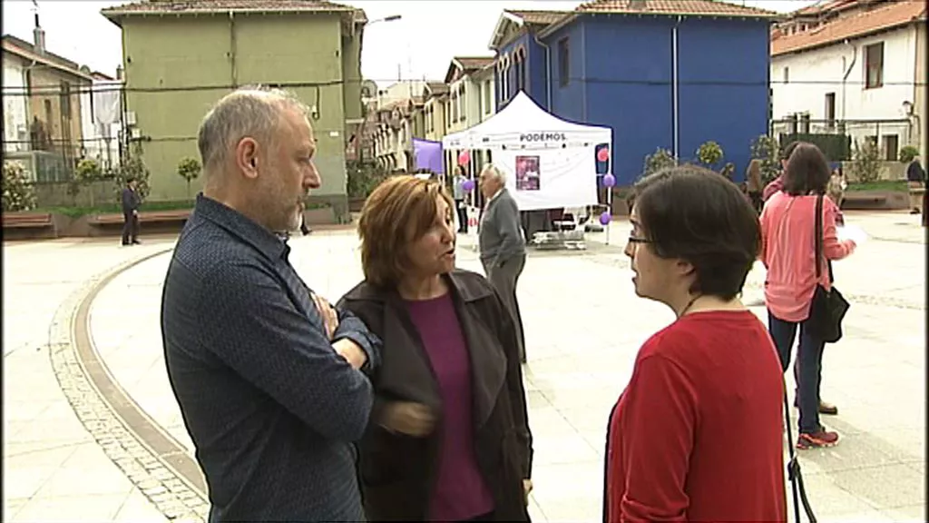 20190419151048_elkarrekin-podemos-getxo_